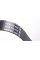 6PK1300 DAYCO Ремінь генератора Ford Focus 1.8/2.0i 03-12