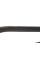 6PK1335 DAYCO Ремінь генератора VW T4 2.4D -03