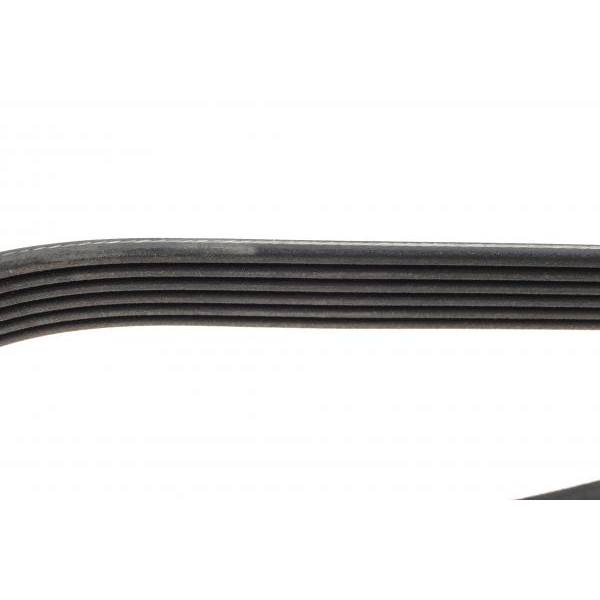 6PK1335 DAYCO Ремінь генератора VW T4 2.4D -03