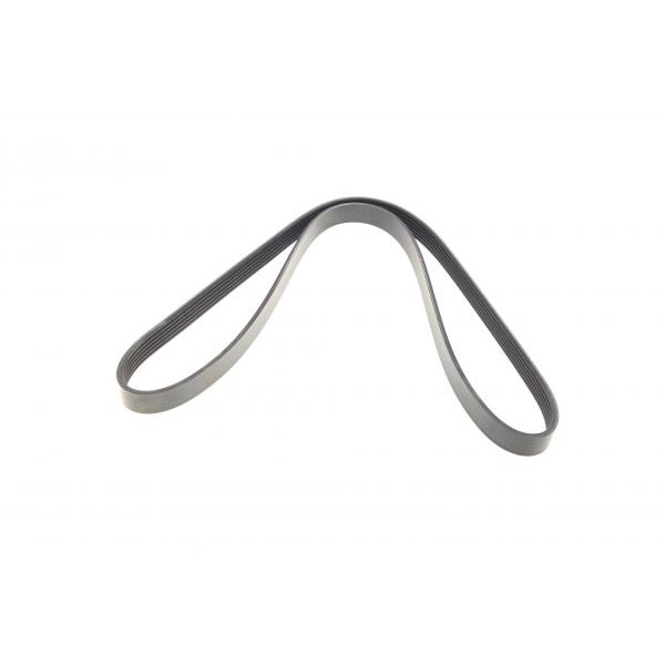 6PK1335 DAYCO Ремінь генератора VW T4 2.4D -03