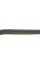 6PK1345 DAYCO Ремінь генератора VW T4 2.4D
