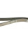 6PK1345 DAYCO Ремінь генератора VW T4 2.4D