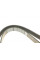 6PK1345 DAYCO Ремінь генератора VW T4 2.4D