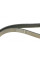 6PK1352 DAYCO Ремінь генератора VW T4/Citroen Bipper 1.4HDI/2.4D/2.5 96-