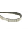 6PK1352 DAYCO Ремінь генератора VW T4/Citroen Bipper 1.4HDI/2.4D/2.5 96-