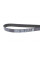6PK1410S DAYCO Ремінь генератора Ford Tourneo Custom 2.0 EcoBlue 15-