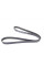 6PK1410S DAYCO Ремінь генератора Ford Tourneo Custom 2.0 EcoBlue 15-