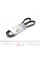 6PK1468HD DAYCO Ремінь генератора Fiat Ducato 2.0JTD 01- (ALT, AC) HD