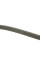 6PK1510 DAYCO Ремінь генератора BMW 3 (E36)/Kia Sportage 2.0 CRDi 92-