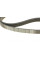 6PK1510 DAYCO Ремінь генератора BMW 3 (E36)/Kia Sportage 2.0 CRDi 92-