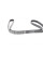 6PK1520 DAYCO Ремінь генератора Ford Focus 1.8 TDCi 05-12/Skoda Octavia 1.4 i 99-01