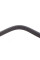 6PK1520 DAYCO Ремінь генератора Ford Focus 1.8 TDCi 05-12/Skoda Octavia 1.4 i 99-01