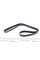 6PK1550 DAYCO Ремінь генератора Opel Astra 1.6i 09-