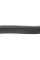 6PK1555S DAYCO Ремень генератора VW T6 2.0TDI