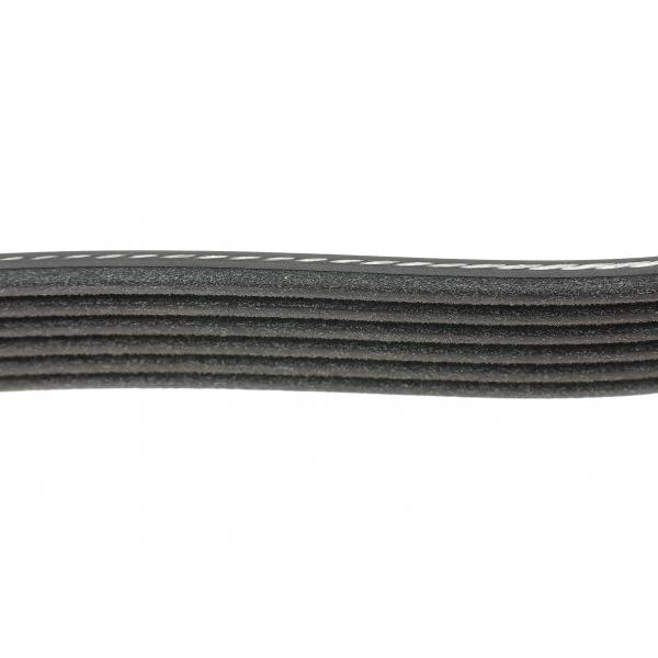 6PK1555S DAYCO Ремень генератора VW T6 2.0TDI
