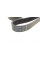 6PK1590 DAYCO Ремінь генератора Citroen C5/Renault Laguna 3.0i 01-