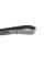 6PK1590 DAYCO Ремінь генератора Citroen C5/Renault Laguna 3.0i 01-