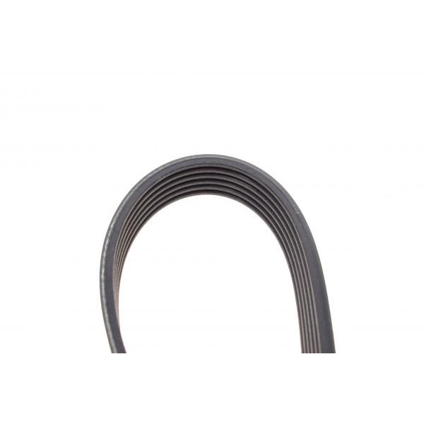 6PK1590 DAYCO Ремінь генератора Citroen C5/Renault Laguna 3.0i 01-