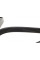 6PK1610HD DAYCO Ремінь генератора VW Crafter 2.0TDI (+AC)