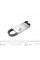 6PK1660HD DAYCO Ремінь генератора Fiat Scudo/Citroen Berlingo/VW Golf IV 1.8/1.9TDI 97- HD