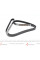 6PK1660HD DAYCO Ремінь генератора Fiat Scudo/Citroen Berlingo/VW Golf IV 1.8/1.9TDI 97- HD