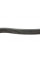 6PK1705 DAYCO Ремінь генератора Citroen Jumper 1.9TD 94-02 (ALT,PS,AC)