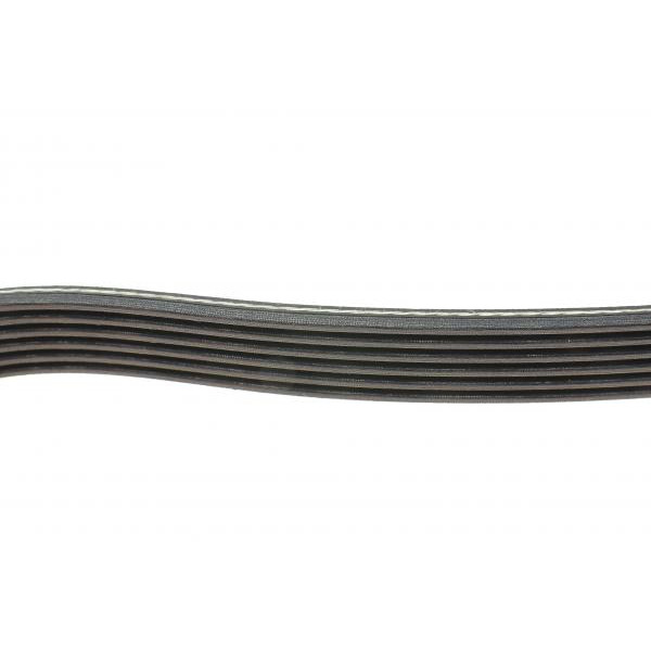6PK1705 DAYCO Ремінь генератора Citroen Jumper 1.9TD 94-02 (ALT,PS,AC)
