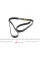 6PK1740HD DAYCO Ремінь генератора Peugeot Expert/Citroen Jumpy 1.9D/TD 96-/2.0HDI 00- (HD)
