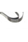 6PK1740 DAYCO Ремінь генератора Peugeot Expert/Citroen Jumpy 1.9D/TD 96-/2.0HDI 00-