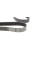 6PK1744 DAYCO Ремінь генератора Peugeot Expert/Citroen Jumpy 1.9D/TD 96-/2.0HDI 00-