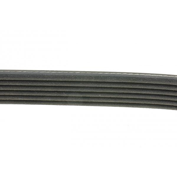 6PK1815 DAYCO Ремінь генератора Fiat Doblo 1.9D/JTD 01- (+AC)