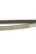 6PK1835 DAYCO Ремінь генератора Renault Master 2.2/2.5 dCi