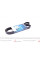 6PK1855 DAYCO Ремінь генератора MB G-class (W461) M102 89-00
