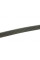 6PK1865 DAYCO Ремінь генератора MB C-class (W202) 2.0 95-01