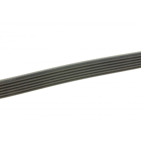 6PK1865 DAYCO Ремінь генератора MB C-class (W202) 2.0 95-01