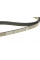 6PK1865 DAYCO Ремінь генератора MB C-class (W202) 2.0 95-01