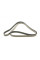 6PK1900 DAYCO Ремінь генератора VW T4 2.0i 91-03/Opel Vectra A/B