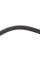 6PK1910 DAYCO Ремінь генератора Jeep Wrangler 4.0 i 98-07