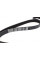 6PK2045 DAYCO Ремень генератора Suzuki Grand Vitara 09-