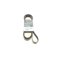 6PK2120HD DAYCO Ремінь генератора MB Vario 512D/612D/812D 96-