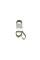 6PK2120HD DAYCO Ремінь генератора MB Vario 512D/612D/812D 96-