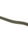 6PK2120HD DAYCO Ремінь генератора MB Vario 512D/612D/812D 96-