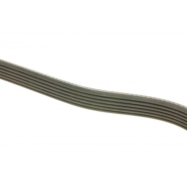 6PK2120HD DAYCO Ремінь генератора MB Vario 512D/612D/812D 96-
