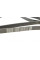 6PK2155S DAYCO Ремінь генератора VW LT 2.8TDI 116KW (+AC)