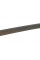6PK2155S DAYCO Ремінь генератора VW LT 2.8TDI 116KW (+AC)
