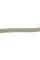 6PK2160S DAYCO Ремінь генератора BMW 5 (E60) 2.5/3.0D 04-10 (M57)