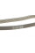 6PK2160S DAYCO Ремінь генератора BMW 5 (E60) 2.5/3.0D 04-10 (M57)