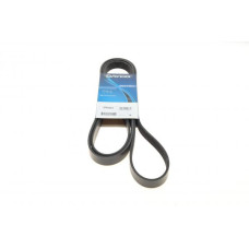 6PK2203 DAYCO Ремінь генератора MB Sprinter CDI (-AC)