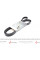 6PK2210HD DAYCO Ремінь генератора VW T4 2.5TDI ACV (ALT,PS,AC) HD