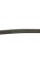 6PK2220K DAYCO Ремінь генератора Chevrolet Captiva/Cruze 2.2D 11-/Opel Antara A 2.2CDTi 10-15